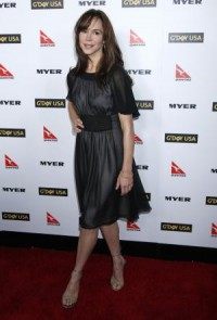 Sundance TV to air Australian sci-fi series 'Cleverman' in 2016