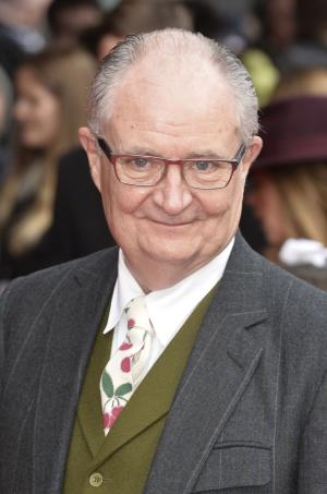 CBS Films acquires U.S. rights to 'Sense of an Ending'