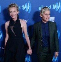 Caitlyn Jenner on same-sex marriage: 'I'm a traditionalist'