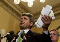 Congressional report: U.S. fails to stop Americans from joining jihadist groups