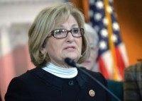 Planned Parenthood gets $1M Obamacare grant, sparks GOP fury