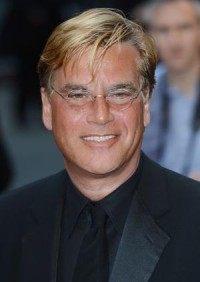 Aaron Sorkin fires back at Apple CEO over 'Steve Jobs' criticism