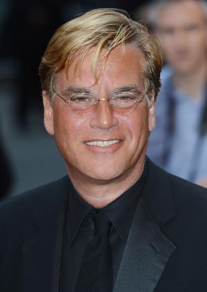 Aaron Sorkin fires back at Apple CEO over 'Steve Jobs' criticism