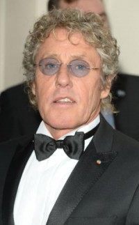 The Who reschedules postponed tour dates