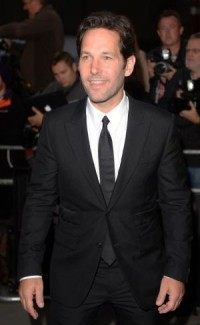 2015 GQ Men of the Year Awards: Sam Smith, Paul Rudd win big