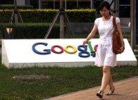 Report: Beijing asks China-based U.S. tech firms to hand over user data