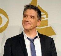 History channel greenlights 'Join or Die with Craig Ferguson' series
