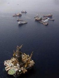 New Zealand takes step toward oil and gas offerings