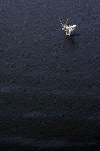 Offshore Africa could add more rigs