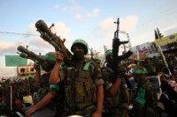 Ongoing conflict could make Gaza 'uninhabitable' within five years, UN says