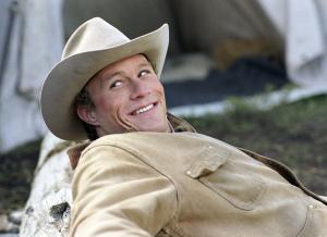 'Brokeback Mountain' play to be staged in the West End in 2016