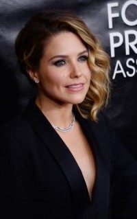 Sophia Bush, Jesse Lee Soffer respark romance rumors