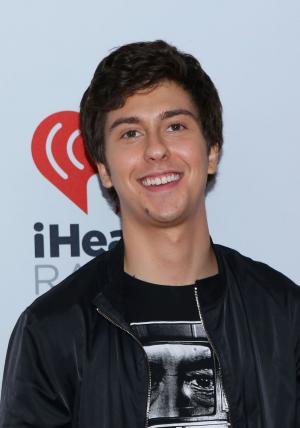 Nat Wolff may star in 'Death Note' adaptation