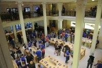 Apple shows off new iPhone 6S and 6S Plus at keynote event