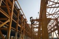 British energy sector bracing for downturn