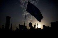 Iranian oil conference postponed