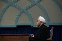 Italy primed for return to Iran's energy sector