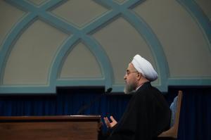 Italy primed for return to Iran's energy sector