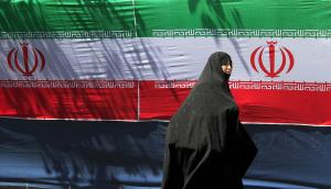 Iran awaits Austrian energy investments