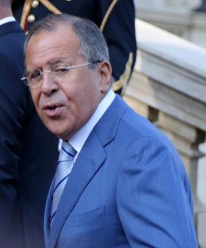 Russia vows 'countermeasures' for expanded U.S. sanctions