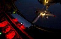 Iraq: Coalition airstrikes kill scores of Islamic State militants in Anbar province