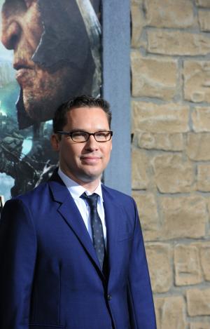 Bryan Singer to helm '20,000 Leagues Under the Sea'