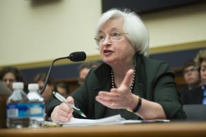 Analysts, consumers await Federal Reserve's moves during 2-day meet