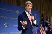 U.S. offers $5M reward for tips ending Islamic State oil trade