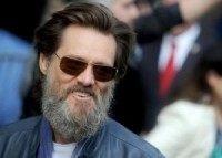 Jim Carrey 'shocked and deeply saddened' by girlfriend Cathriona White's death