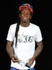 Report: Christina Milian, Lil Wayne call it quits