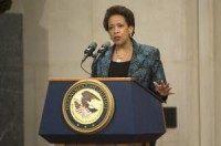 Justice Department gets tough on lawbreaking Wall Street executives