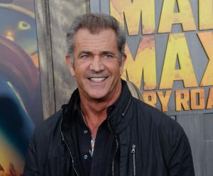 Mel Gibson avoids charges over photographer's physical assault claim