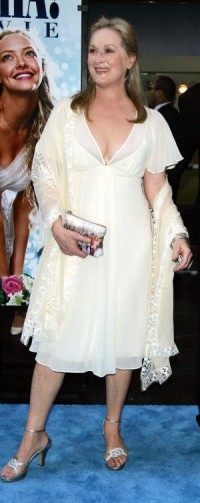 'Mamma Mia!' ends its run on Broadway after nearly 14 years