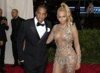 Jay Z and Beyoncé forced to leave L.A. home
