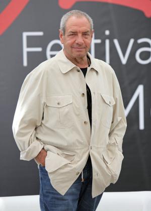 NBC orders live, viewer-determined 'Law & Order' spinoff