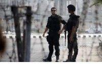 Egyptian security forces kill 12 people, including Mexican tourists