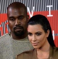 White House 'looking forward' to Kanye West's presidential bid in '20