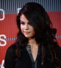 Listen: Selena Gomez releases new single 'Same Old Love'