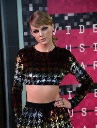 Taylor Swift's latest video 'Wildest Dreams' criticized for endorsing colonialism