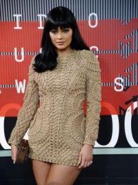 Kylie Jenner website reportedly most popular in Kardashian-Jenner clan