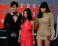 Kris Jenner was 'really upset' by Kylie's lip injections