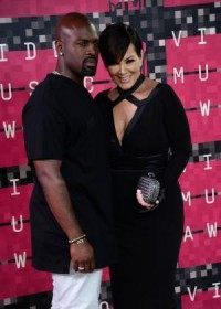 Watch: Kris Jenner, Caitlyn meet for the first time in new 'I Am Cait' teaser