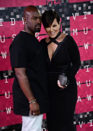 Watch: Kris Jenner, Caitlyn meet for the first time in new 'I Am Cait' teaser