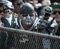 Cincinnati Bengals' Adam Jones to be fined for hit on Oakland Raiders' Amari Cooper