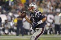 Rodney Harrison confirms Tom Brady's vengeance tour