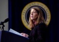 Revised data show 17.6M Americans gained coverage under Obamacare