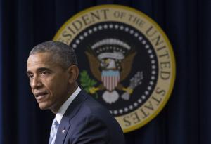 House committee fast-tracks legislation package to repeal ACA mandates, taxes