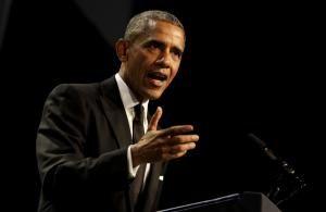 Obama and Putin plan official meet at UN General Assembly next week