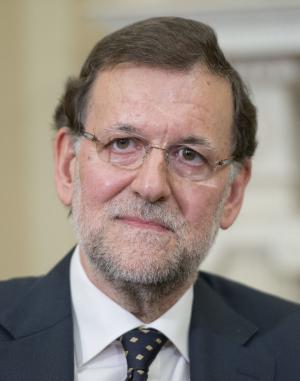 Catalans cast votes in possible Spain secession