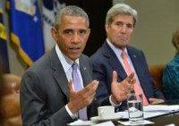 Obama: Students able to apply earlier for FAFSA starting next year